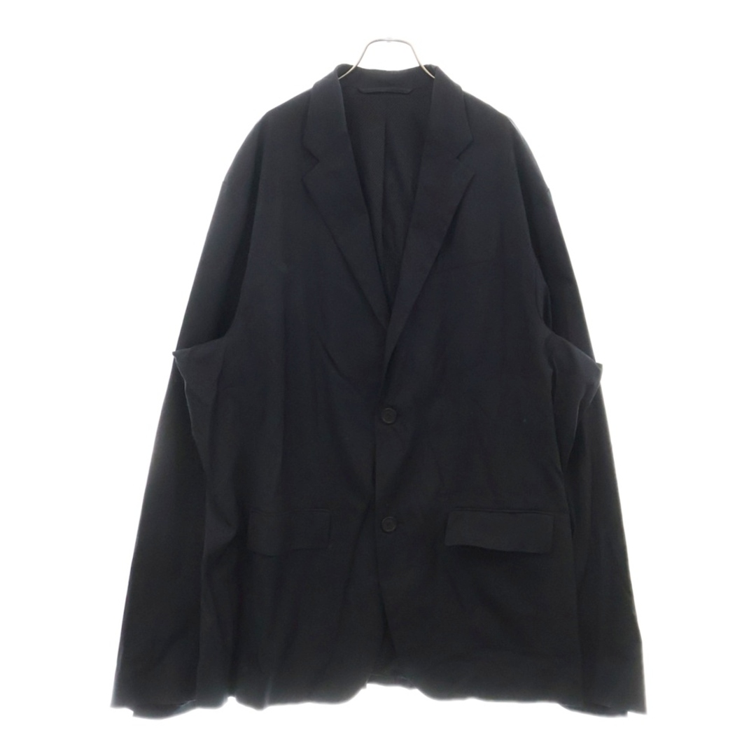 BALENCIAGA - BALENCIAGA バレンシアガ 21AW 663079 TKO29 裏地 BALENCIAGA - BALENCIAGA バレンシアガ 21AW 663079 TKO29 裏地