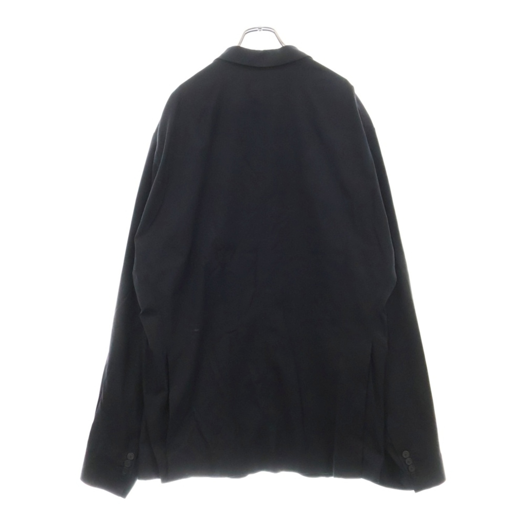 BALENCIAGA - BALENCIAGA バレンシアガ 21AW 663079 TKO29 裏地 BALENCIAGA - BALENCIAGA バレンシアガ 21AW 663079 TKO29 裏地
