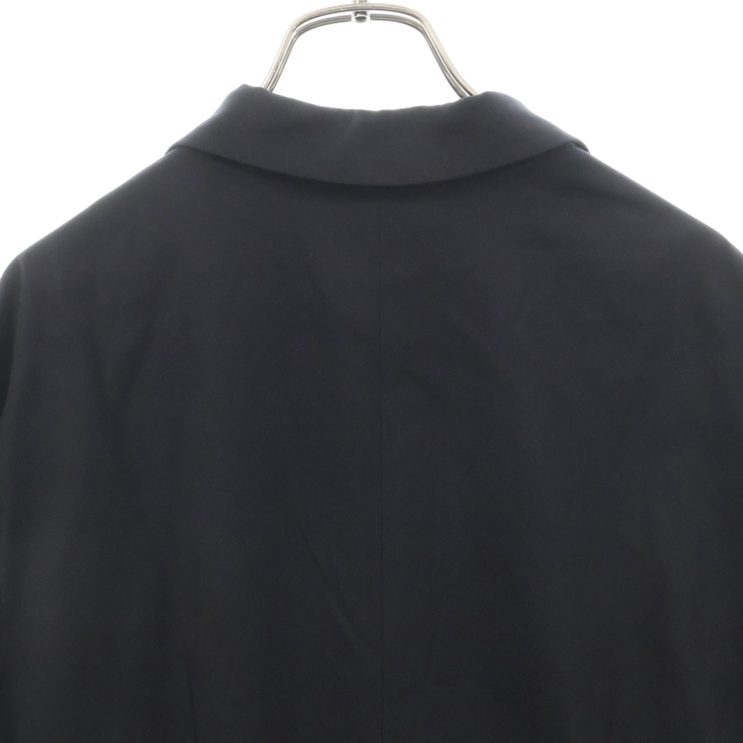BALENCIAGA - BALENCIAGA バレンシアガ 21AW 663079 TKO29 裏地 BALENCIAGA - BALENCIAGA バレンシアガ 21AW 663079 TKO29 裏地