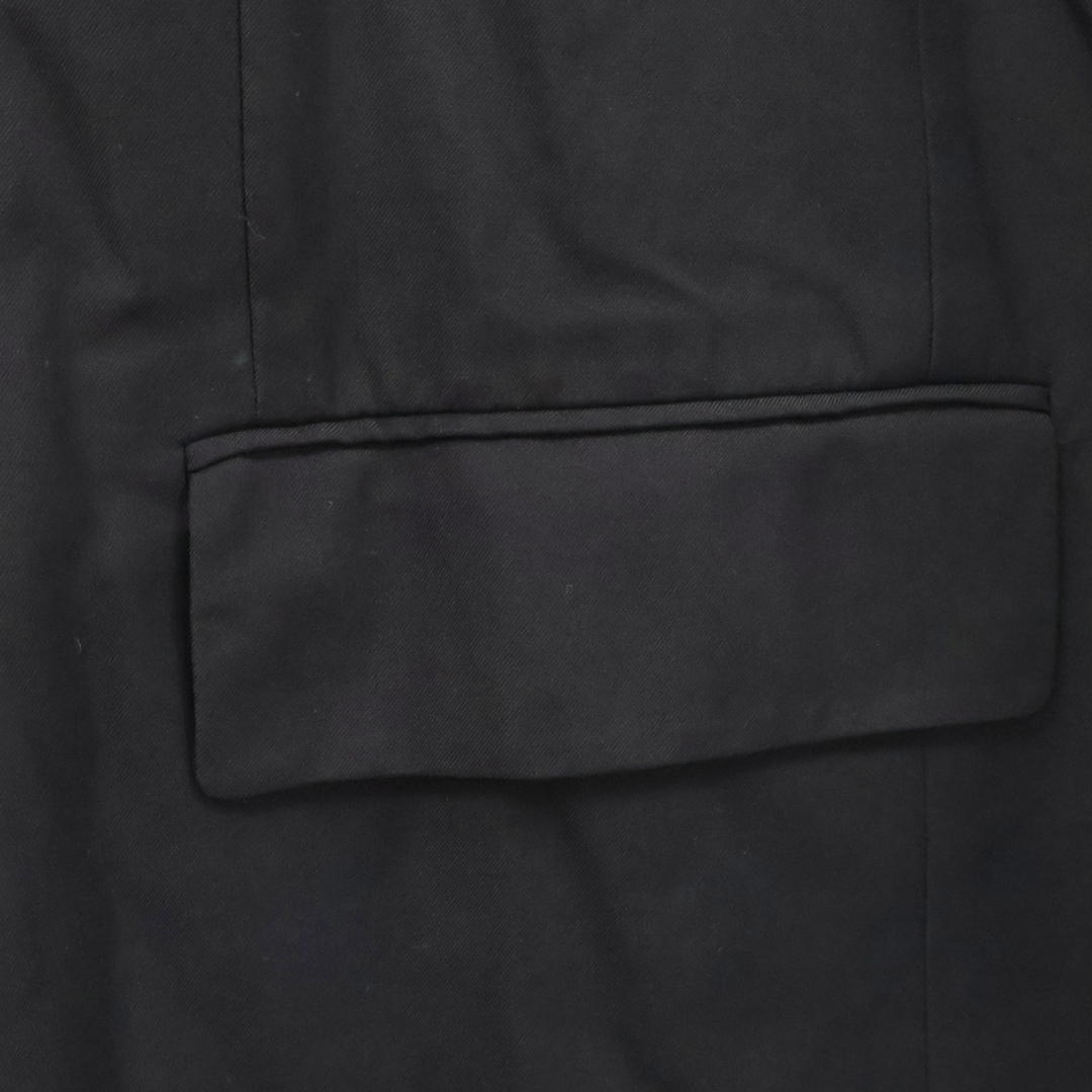BALENCIAGA - BALENCIAGA バレンシアガ 21AW 663079 TKO29 裏地 BALENCIAGA - BALENCIAGA バレンシアガ 21AW 663079 TKO29 裏地