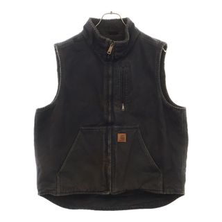 carhartt(ベスト)のフリマアイテム一覧 carhartt(ベスト)のフリマアイテム一覧