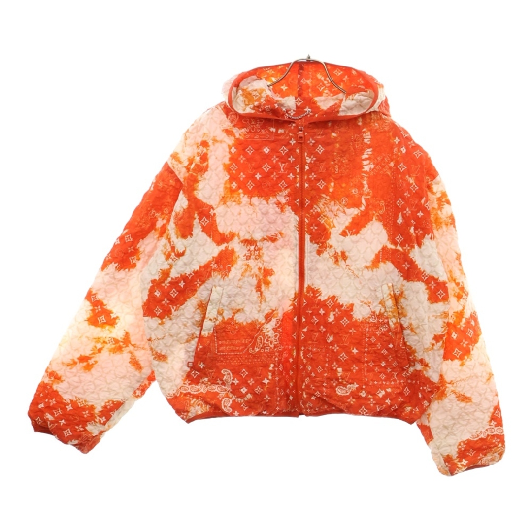 LOUIS VUITTON - LOUIS VUITTON ルイヴィトン 22AW モノグラム LOUIS VUITTON - LOUIS VUITTON ルイヴィトン 22AW モノグラム