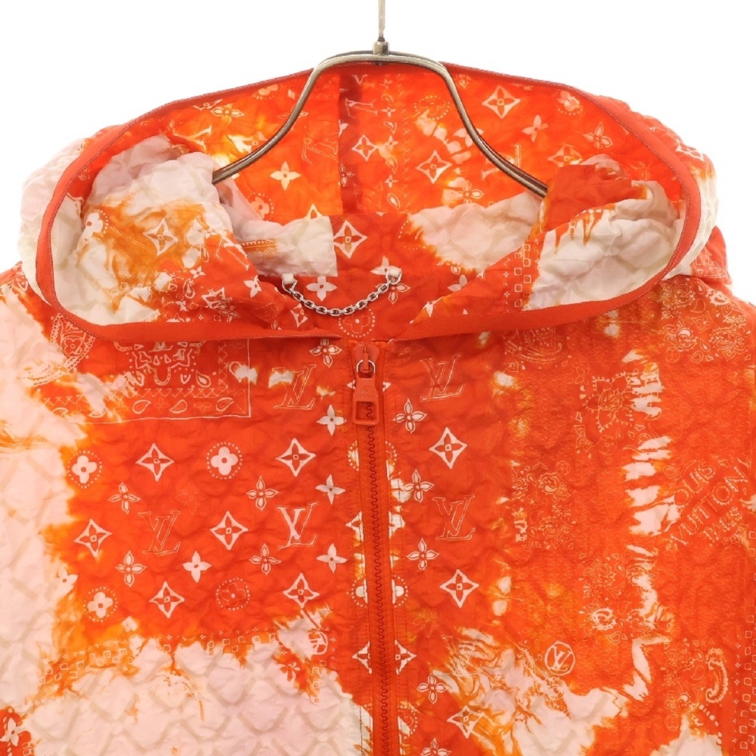 LOUIS VUITTON - LOUIS VUITTON ルイヴィトン 22AW モノグラム LOUIS VUITTON - LOUIS VUITTON ルイヴィトン 22AW モノグラム