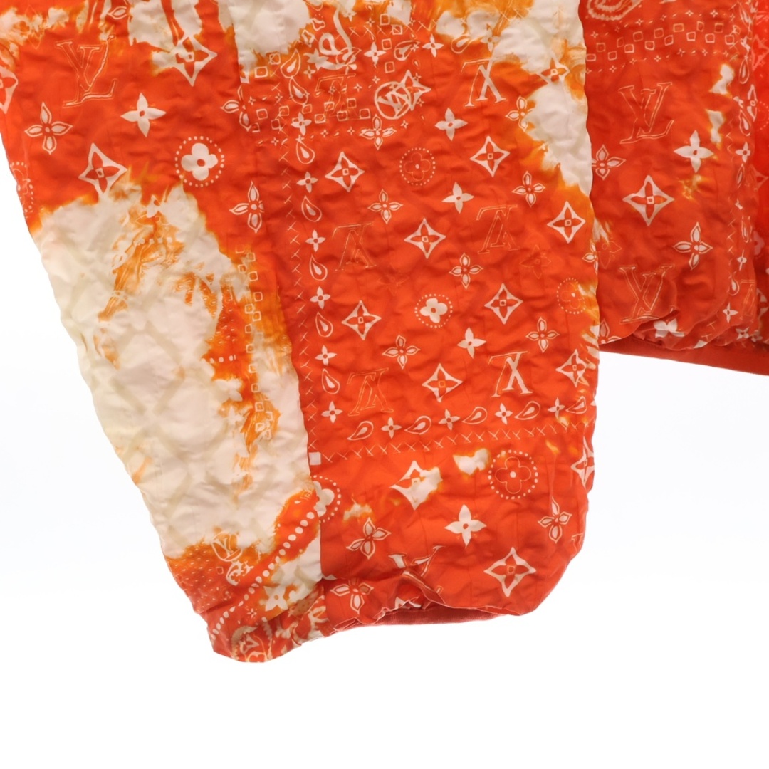 LOUIS VUITTON - LOUIS VUITTON ルイヴィトン 22AW モノグラム LOUIS VUITTON - LOUIS VUITTON ルイヴィトン 22AW モノグラム