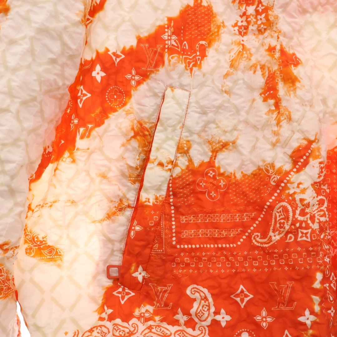LOUIS VUITTON - LOUIS VUITTON ルイヴィトン 22AW モノグラム LOUIS VUITTON - LOUIS VUITTON ルイヴィトン 22AW モノグラム