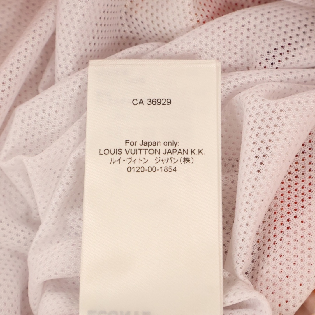 LOUIS VUITTON - LOUIS VUITTON ルイヴィトン 22AW モノグラム LOUIS VUITTON - LOUIS VUITTON ルイヴィトン 22AW モノグラム