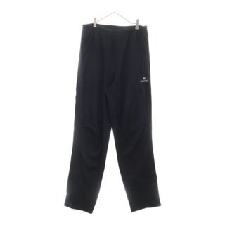 BALENCIAGA(その他)のフリマアイテム一覧 BALENCIAGA(その他)のフリマアイテム一覧
