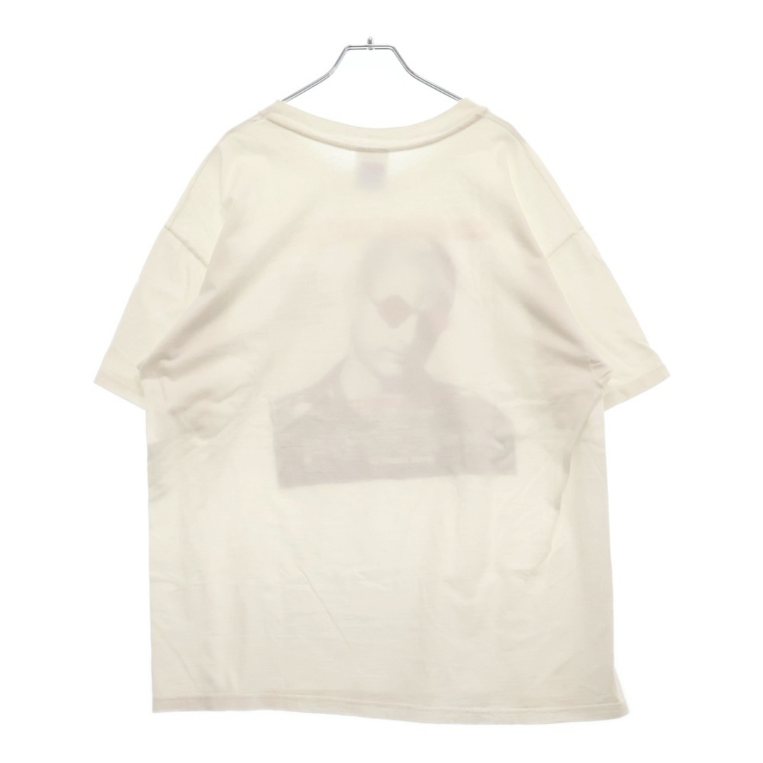 VINTAGE ヴィンテージ 90s NATURAL BORN KILLERS TEE ナチュラル VINTAGE ヴィンテージ 90s NATURAL BORN KILLERS TEE ナチュラル