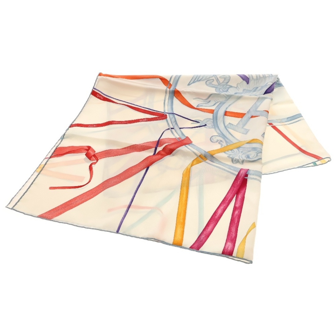 HERMES - HERMES エルメス カレ90 スカーフ ATTRAPE TES REVES HERMES - HERMES エルメス カレ90 スカーフ ATTRAPE TES REVES