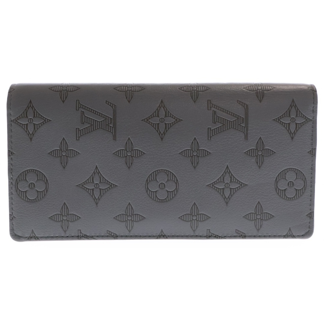 LOUIS VUITTON - LOUIS VUITTON ルイヴィトン モノグラム LOUIS VUITTON - LOUIS VUITTON ルイヴィトン モノグラム