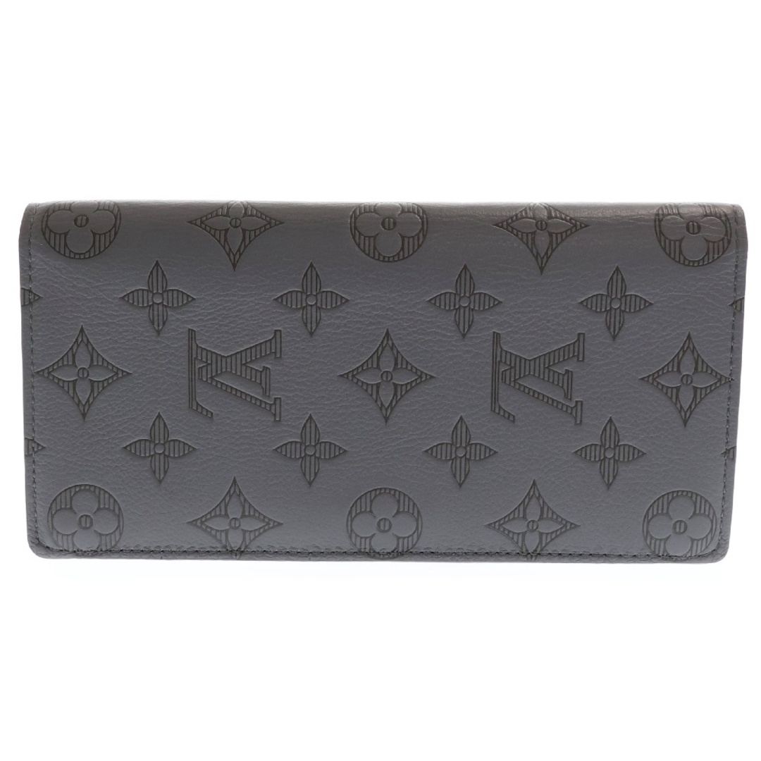 LOUIS VUITTON - LOUIS VUITTON ルイヴィトン モノグラム LOUIS VUITTON - LOUIS VUITTON ルイヴィトン モノグラム