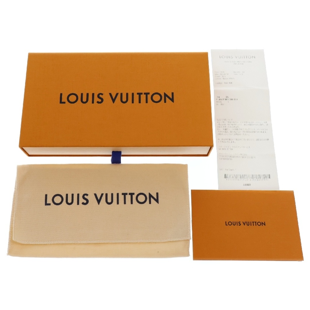 LOUIS VUITTON - LOUIS VUITTON ルイヴィトン モノグラム LOUIS VUITTON - LOUIS VUITTON ルイヴィトン モノグラム