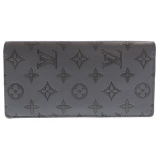 LOUIS VUITTON - LOUIS VUITTON ルイヴィトン モノグラム LOUIS VUITTON - LOUIS VUITTON ルイヴィトン モノグラム