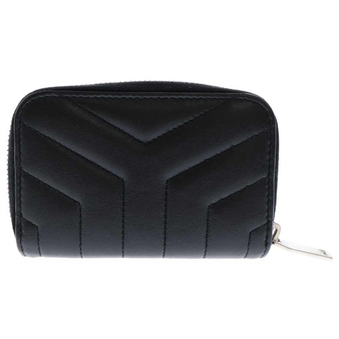 SAINT LAURENT - SAINT LAURENT PARIS サンローランパリ YSLロゴ SAINT LAURENT - SAINT LAURENT PARIS サンローランパリ YSLロゴ