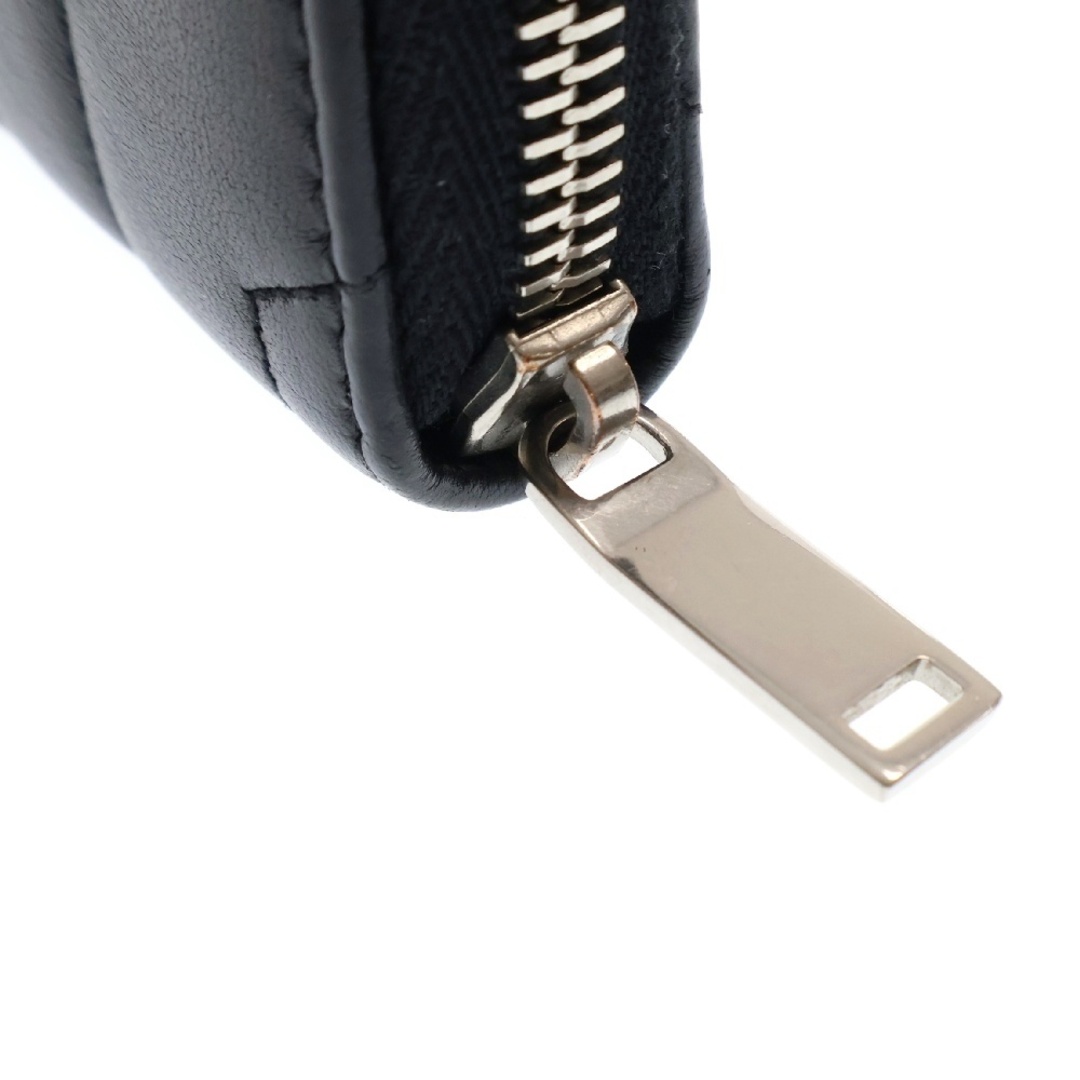 SAINT LAURENT - SAINT LAURENT PARIS サンローランパリ YSLロゴ SAINT LAURENT - SAINT LAURENT PARIS サンローランパリ YSLロゴ
