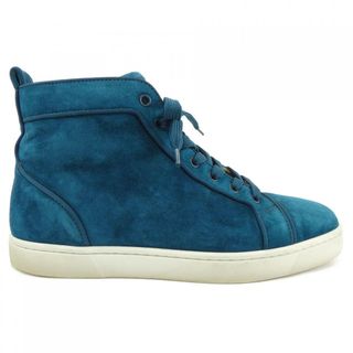Christian Louboutin(スニーカー)のフリマアイテム一覧 Christian Louboutin(スニーカー)のフリマアイテム一覧