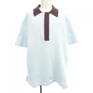 JIL SANDER - oamc h beauty&youth別注 combat linerの通販 by JIL SANDER - oamc h beauty&youth別注 combat linerの通販 by