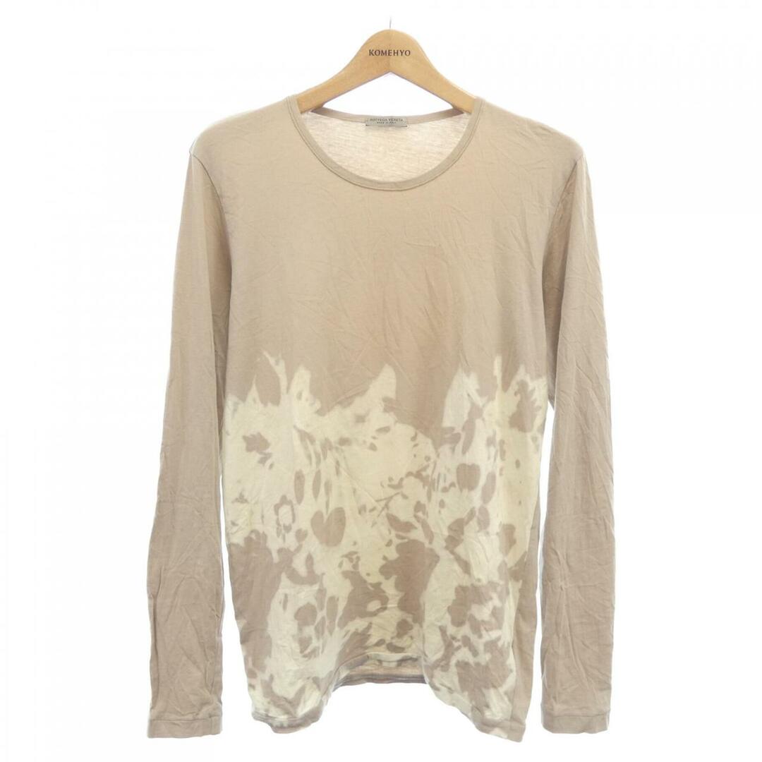 BOTTEGA VENETA - ボッテガヴェネタ BOTTEGA VENETA Tシャツの BOTTEGA VENETA - ボッテガヴェネタ BOTTEGA VENETA Tシャツの