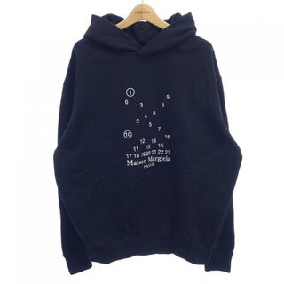 Maison Margiela(旧Maison Martin Margiela)(スウェット)の Maison Margiela(旧Maison Martin Margiela)(スウェット)の