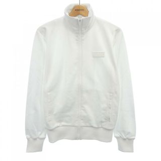 VALENTINO(テーラードジャケット)のフリマアイテム一覧 VALENTINO(テーラードジャケット)のフリマアイテム一覧