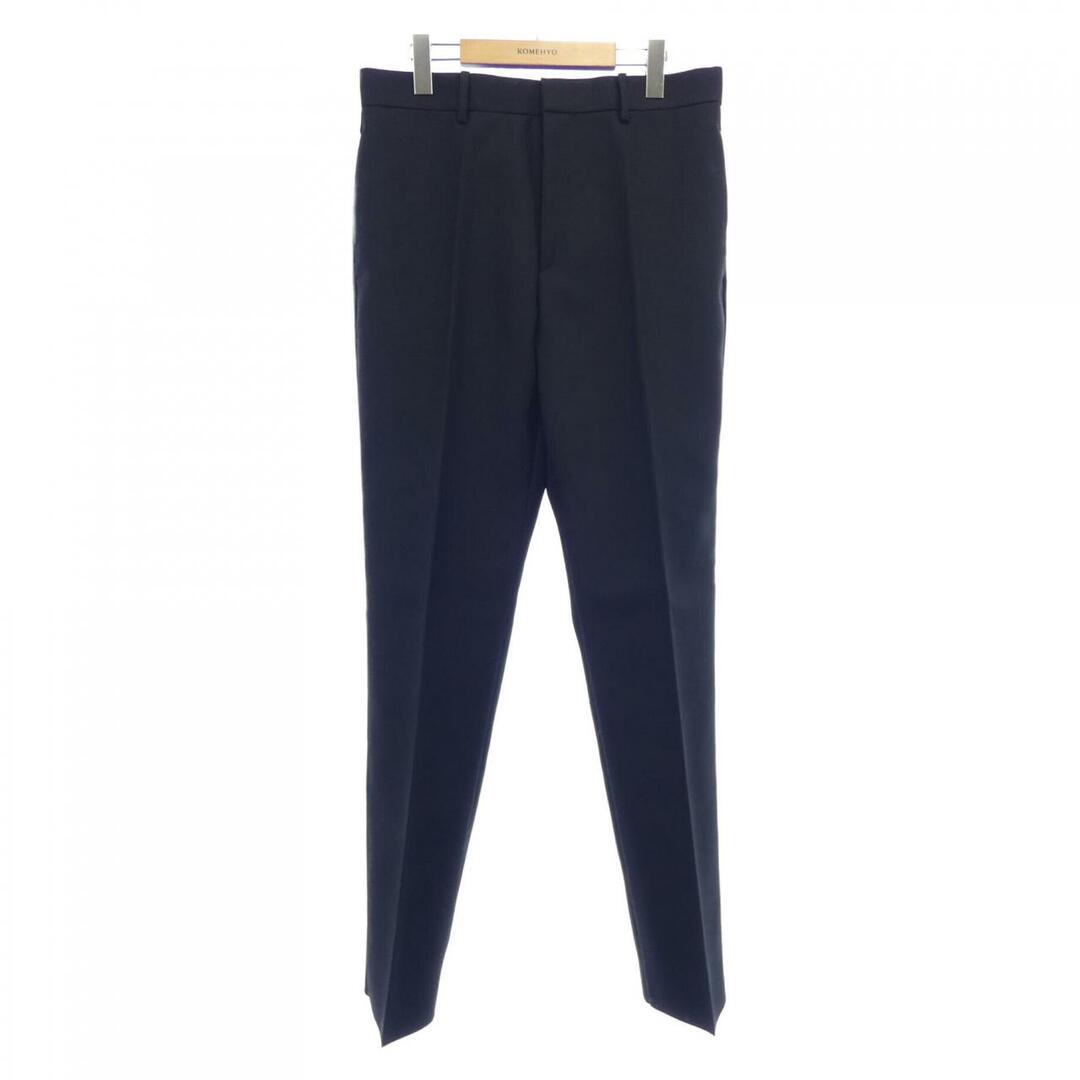 JIL SANDER - ジルサンダー JIL SANDER パンツの通販 by KOMEHYO JIL SANDER - ジルサンダー JIL SANDER パンツの通販 by KOMEHYO
