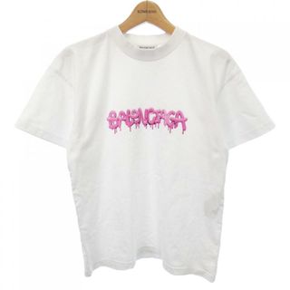 BALENCIAGA(シャツ)のフリマアイテム一覧 BALENCIAGA(シャツ)のフリマアイテム一覧