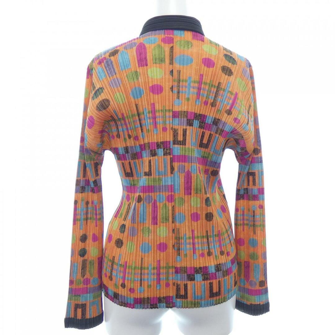 PLEATS PLEASE ISSEY MIYAKE - プリーツプリーズ PLEATS PLEASE PLEATS PLEASE ISSEY MIYAKE - プリーツプリーズ PLEATS PLEASE