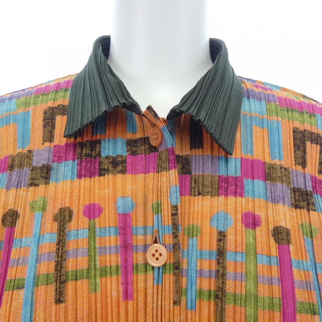 PLEATS PLEASE ISSEY MIYAKE - プリーツプリーズ PLEATS PLEASE PLEATS PLEASE ISSEY MIYAKE - プリーツプリーズ PLEATS PLEASE