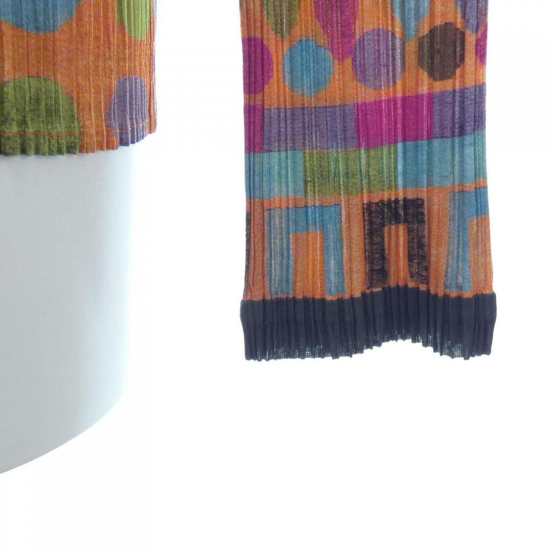 PLEATS PLEASE ISSEY MIYAKE - プリーツプリーズ PLEATS PLEASE PLEATS PLEASE ISSEY MIYAKE - プリーツプリーズ PLEATS PLEASE