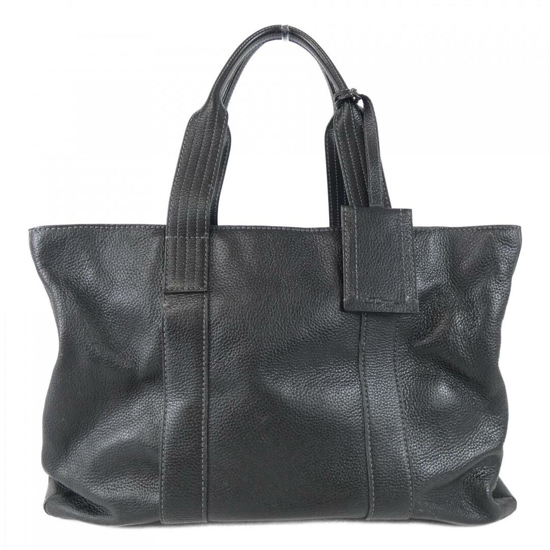 S.T. Dupont - S.T.DUPONT BAGの通販 by KOMEHYO ONLINE ラクマ S.T. Dupont - S.T.DUPONT BAGの通販 by KOMEHYO ONLINE ラクマ