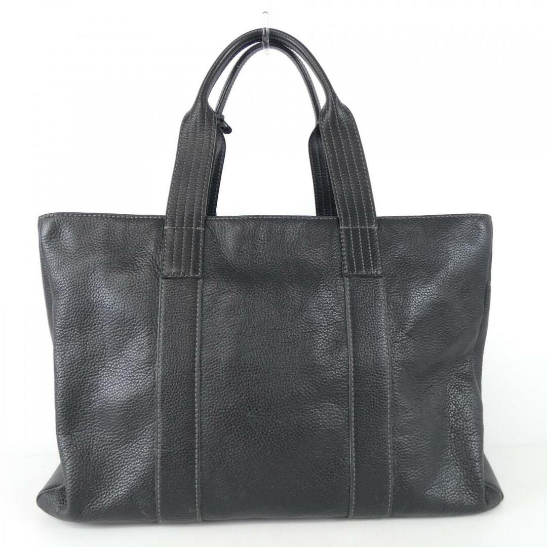 S.T. Dupont - S.T.DUPONT BAGの通販 by KOMEHYO ONLINE ラクマ S.T. Dupont - S.T.DUPONT BAGの通販 by KOMEHYO ONLINE ラクマ