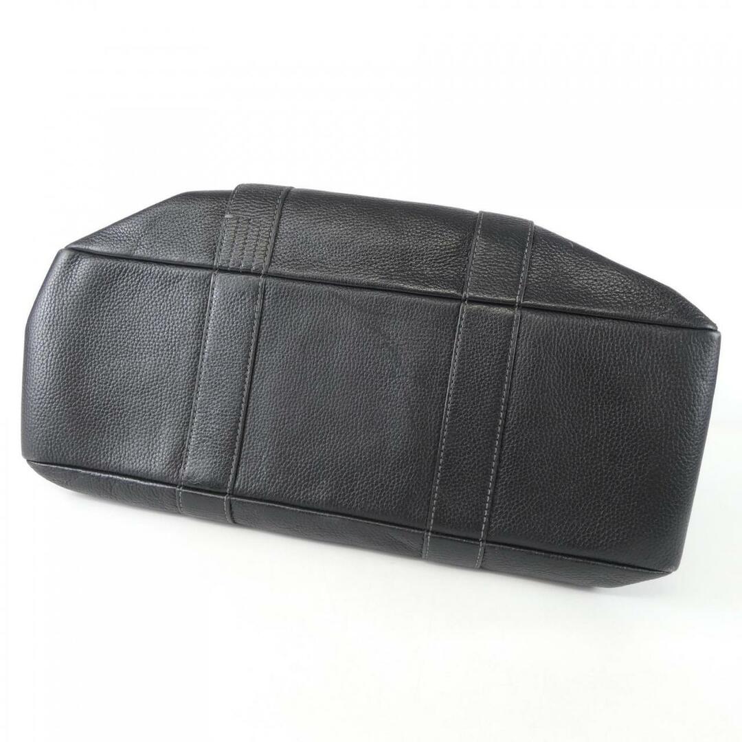 S.T. Dupont - S.T.DUPONT BAGの通販 by KOMEHYO ONLINE ラクマ S.T. Dupont - S.T.DUPONT BAGの通販 by KOMEHYO ONLINE ラクマ