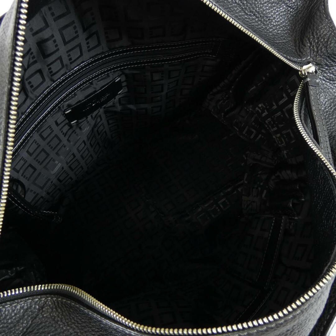S.T. Dupont - S.T.DUPONT BAGの通販 by KOMEHYO ONLINE ラクマ S.T. Dupont - S.T.DUPONT BAGの通販 by KOMEHYO ONLINE ラクマ