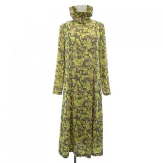HANAE MORI - ハナエモリ HANAE MORI ワンピースの通販 by HANAE MORI - ハナエモリ HANAE MORI ワンピースの通販 by