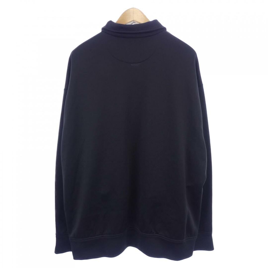 VALENTINO - ヴァレンティノ VALENTINO ブルゾンの通販 by VALENTINO - ヴァレンティノ VALENTINO ブルゾンの通販 by