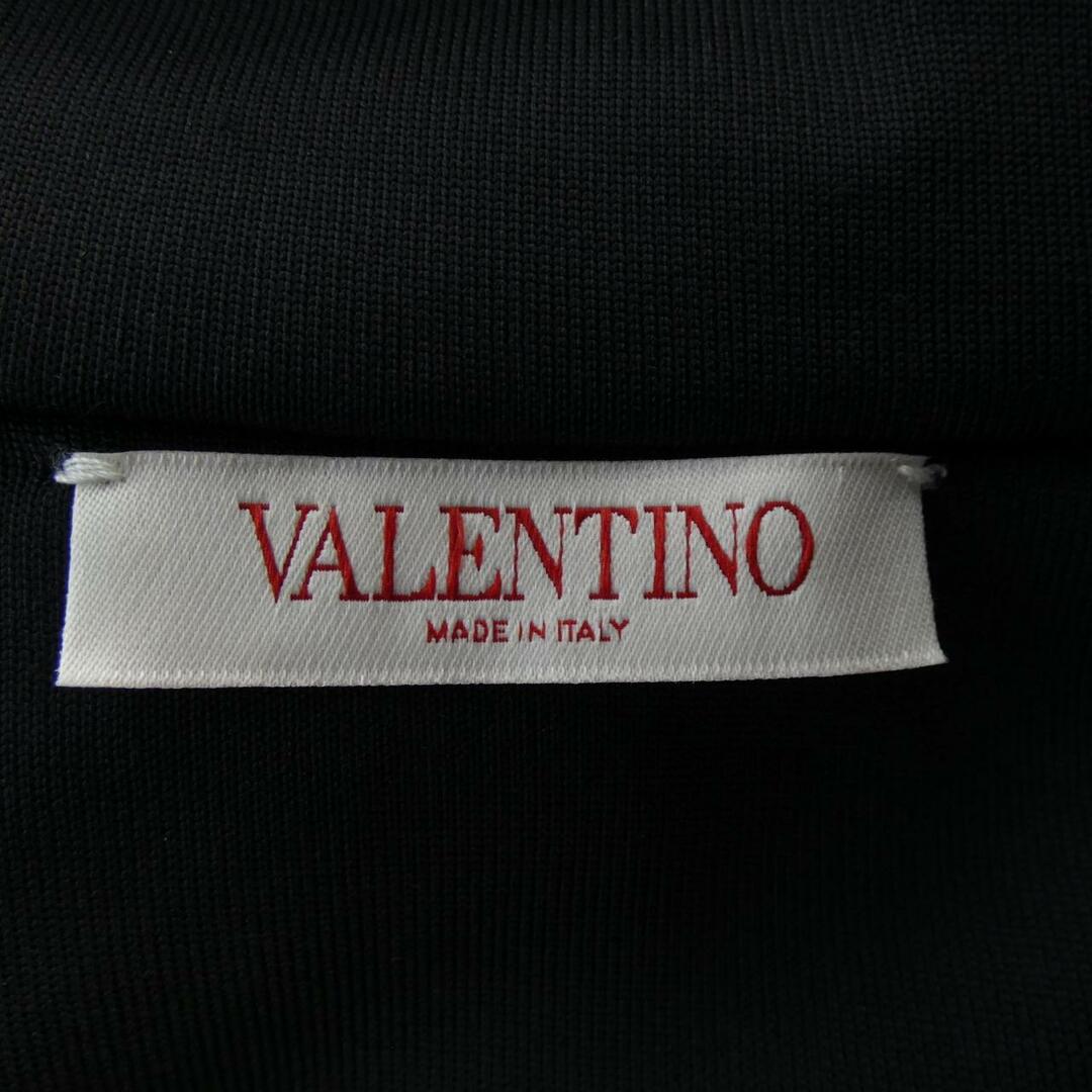 VALENTINO - ヴァレンティノ VALENTINO ブルゾンの通販 by VALENTINO - ヴァレンティノ VALENTINO ブルゾンの通販 by