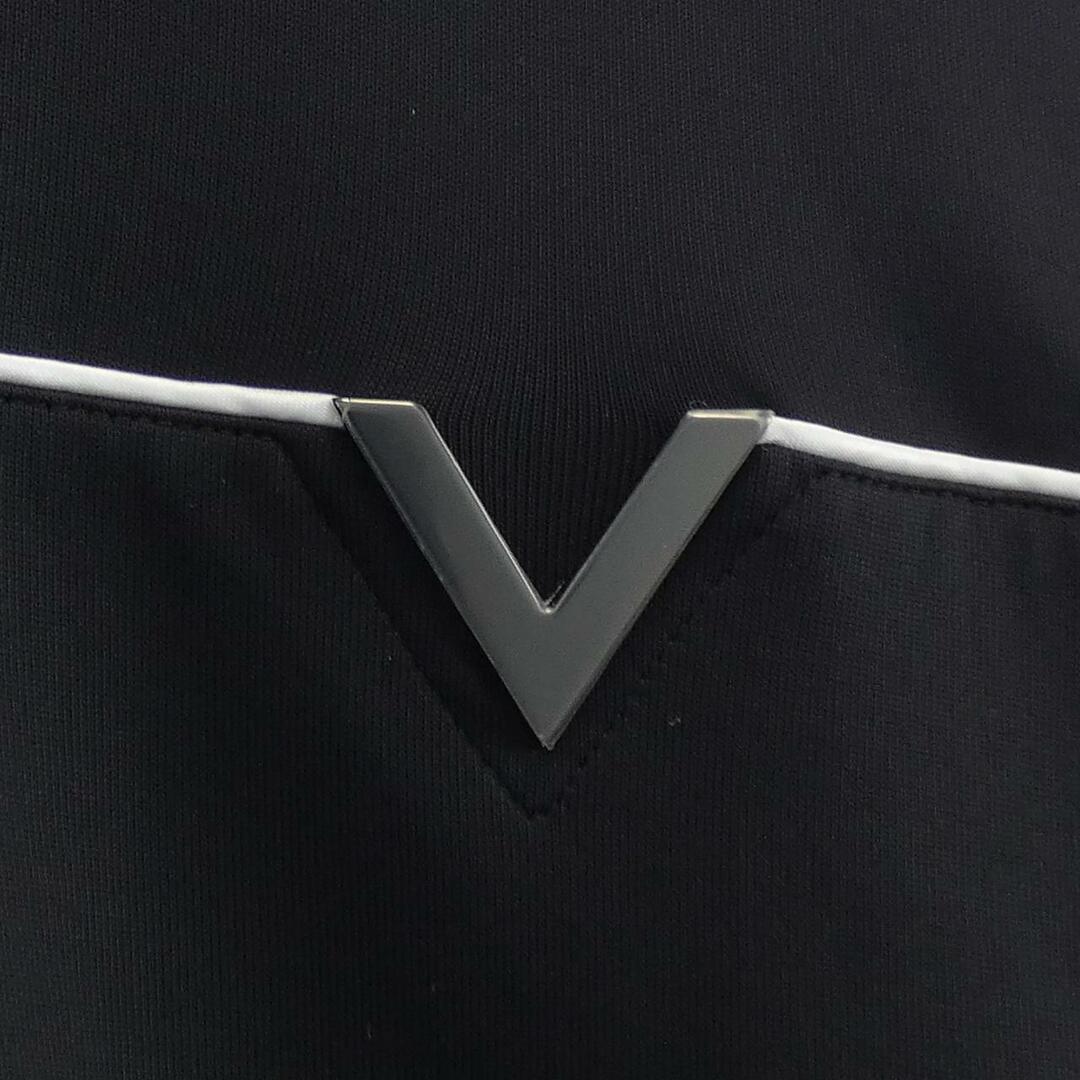 VALENTINO - ヴァレンティノ VALENTINO ブルゾンの通販 by VALENTINO - ヴァレンティノ VALENTINO ブルゾンの通販 by