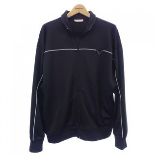 VALENTINO(ブルゾン)のフリマアイテム一覧 VALENTINO(ブルゾン)のフリマアイテム一覧