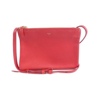 CELINE(ショルダーバッグ ・ レッド/赤色系)のフリマアイテム一覧 CELINE(ショルダーバッグ ・ レッド/赤色系)のフリマアイテム一覧
