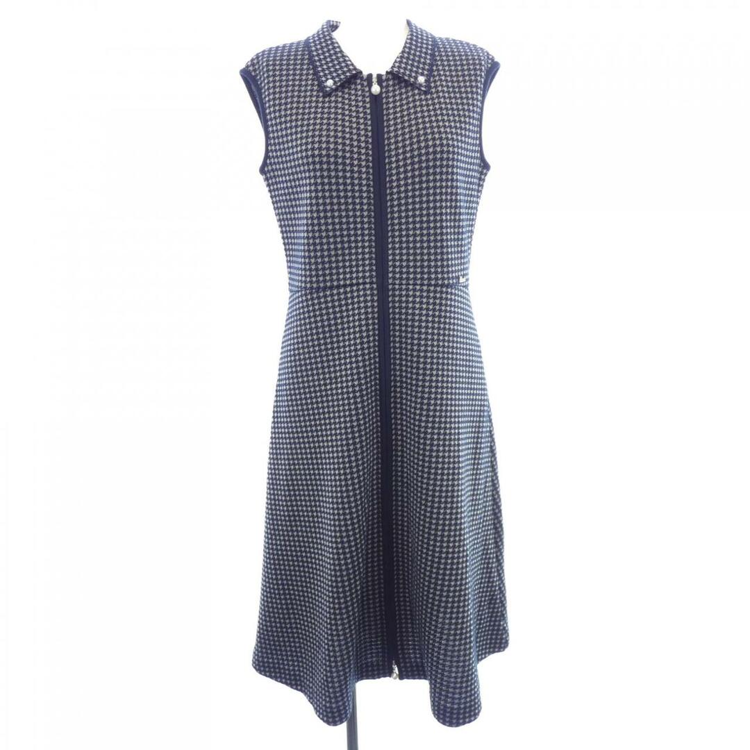 René - ルネ RENE ワンピースの通販 by KOMEHYO ONLINE ラクマ店 René - ルネ RENE ワンピースの通販 by KOMEHYO ONLINE ラクマ店