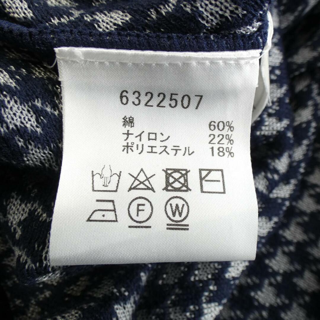 René - ルネ RENE ワンピースの通販 by KOMEHYO ONLINE ラクマ店 René - ルネ RENE ワンピースの通販 by KOMEHYO ONLINE ラクマ店
