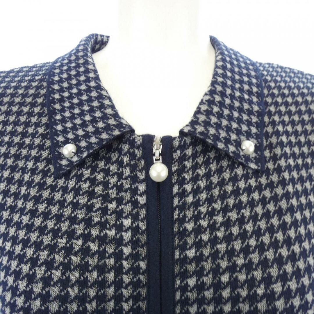 René - ルネ RENE ワンピースの通販 by KOMEHYO ONLINE ラクマ店 René - ルネ RENE ワンピースの通販 by KOMEHYO ONLINE ラクマ店