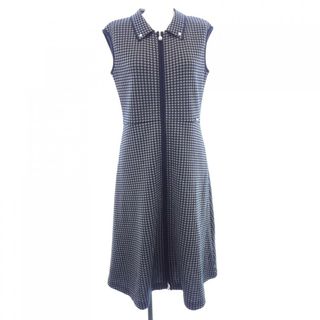 René - ルネ RENE ワンピースの通販 by KOMEHYO ONLINE ラクマ店 René - ルネ RENE ワンピースの通販 by KOMEHYO ONLINE ラクマ店