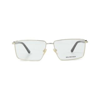 BALENCIAGA - 正規品 Balenciaga バレンシアガ LED Frame平本蓮 BALENCIAGA - 正規品 Balenciaga バレンシアガ LED Frame平本蓮