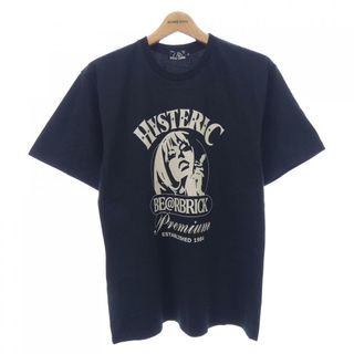 HYSTERIC GLAMOUR - 木村拓哉着用 ヒステリックグラマー HYSTERIC GLAMOUR - 木村拓哉着用 ヒステリックグラマー