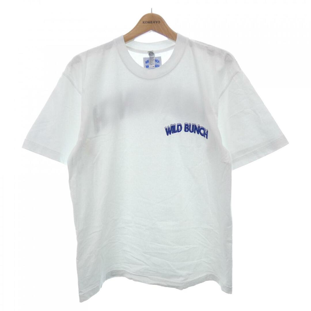 WACKO MARIA - ワコマリア WACKO MARIA Tシャツの通販 by WACKO MARIA - ワコマリア WACKO MARIA Tシャツの通販 by