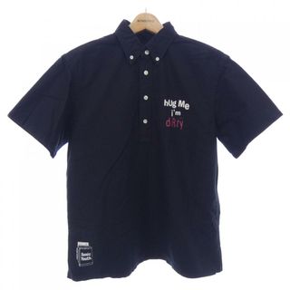 HYSTERIC GLAMOUR(シャツ)のフリマアイテム一覧 HYSTERIC GLAMOUR(シャツ)のフリマアイテム一覧