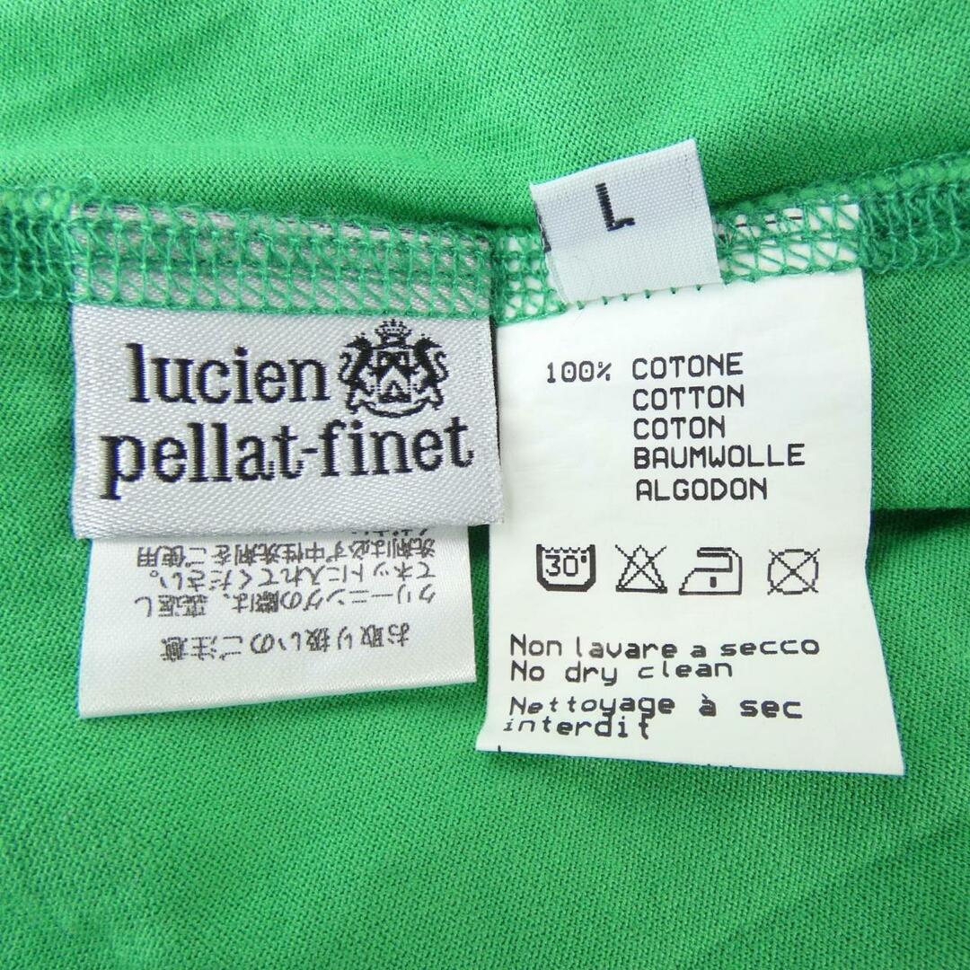 lucien pellat-finet - ルシアン ペラフィネ lucien pellat lucien pellat-finet - ルシアン ペラフィネ lucien pellat