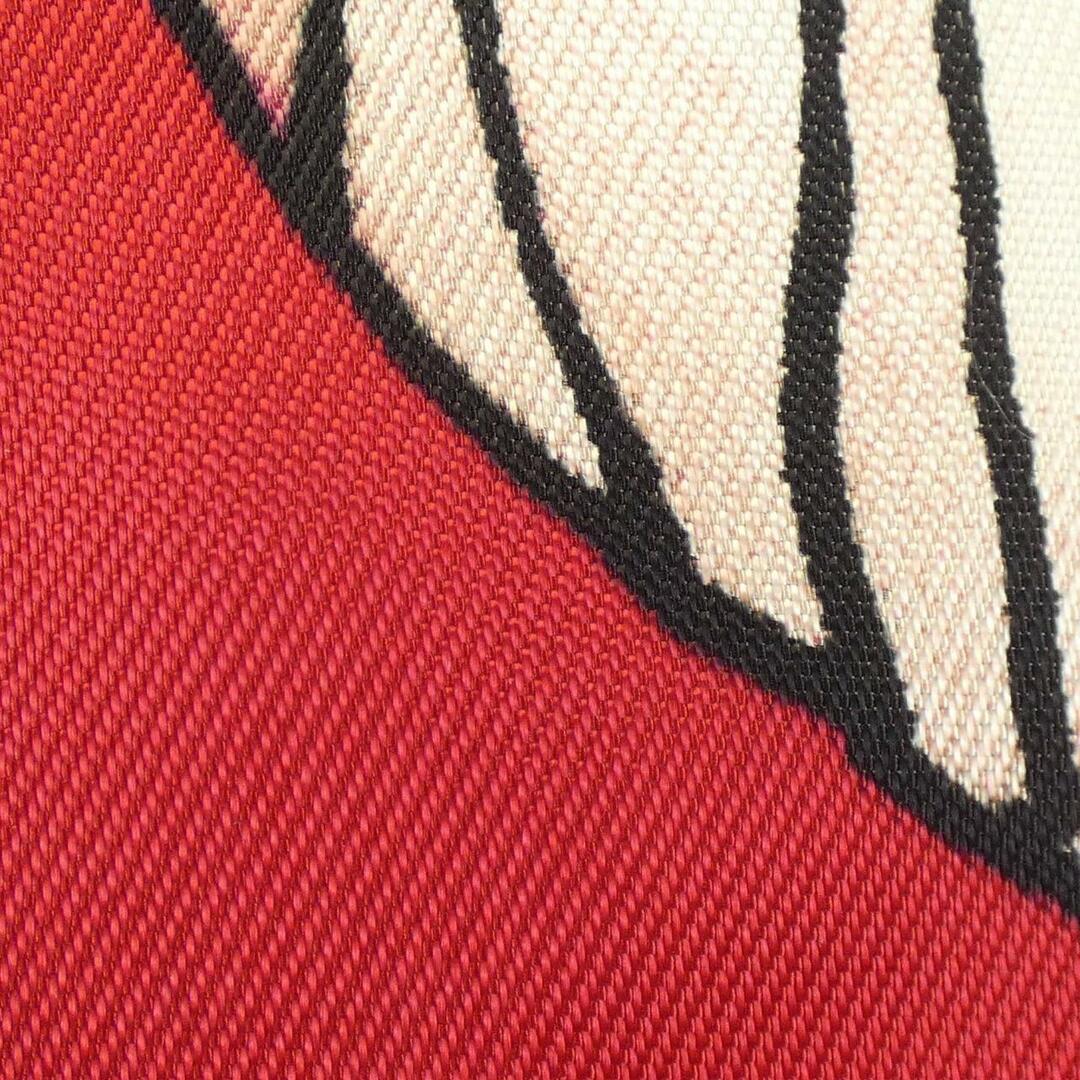 Max & Co. - マックスアンドコー Max & Co ワンピースの通販 by Max & Co. - マックスアンドコー Max & Co ワンピースの通販 by