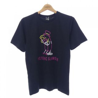 HYSTERIC GLAMOUR(シャツ)のフリマアイテム一覧 HYSTERIC GLAMOUR(シャツ)のフリマアイテム一覧